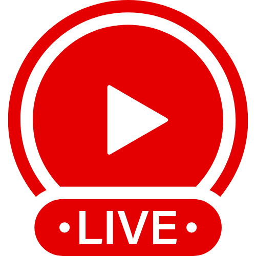 Russian Sex Sites | Live Webcam Shows & Interactive Adult Entertainment